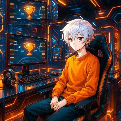 Imagem promocional da 70BET destacando a plataforma e seus benefícios