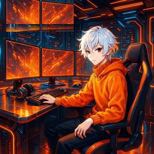 Imagem promocional da 70BET ilustrando a plataforma e seus diferenciais
