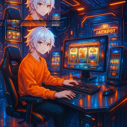 Imagem promocional da 70BET mostrando benefícios e ofertas da plataforma