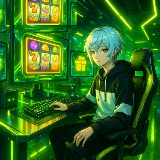 Imagem promocional da 70BET mostrando a plataforma e suas vantagens