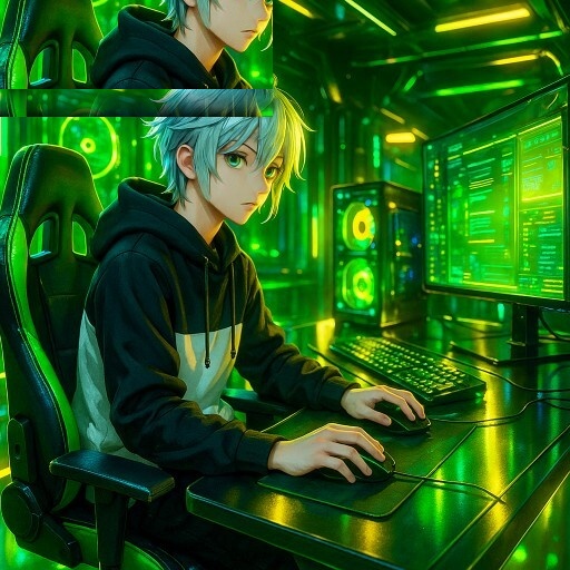 Imagem promocional da 70BET mostrando a plataforma e suas vantagens