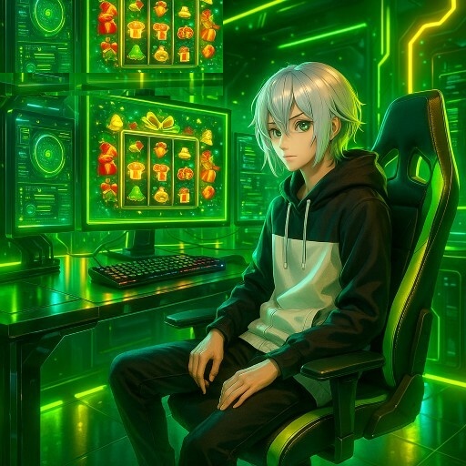 Imagem promocional da 70BET mostrando a plataforma e suas vantagens